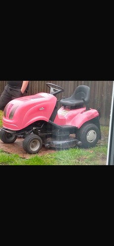 Mountfield rs100 petrol - rs100,
