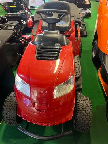 Mountfield mtf 84h 84cm - mountfield,