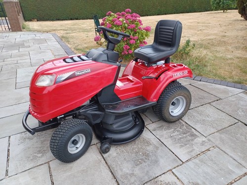 Special reduced price - special,