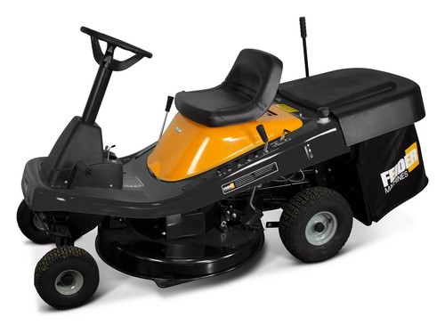 Price drop feider ride - price,