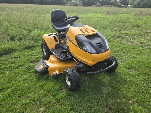 Cub cadet i1050 - i1050, zero