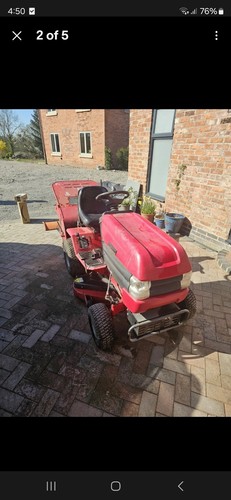 Ride mower nationwide - ride,
